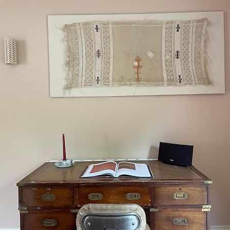 Peaceful Cottage With Private Garden Hailsham Εξωτερικό φωτογραφία