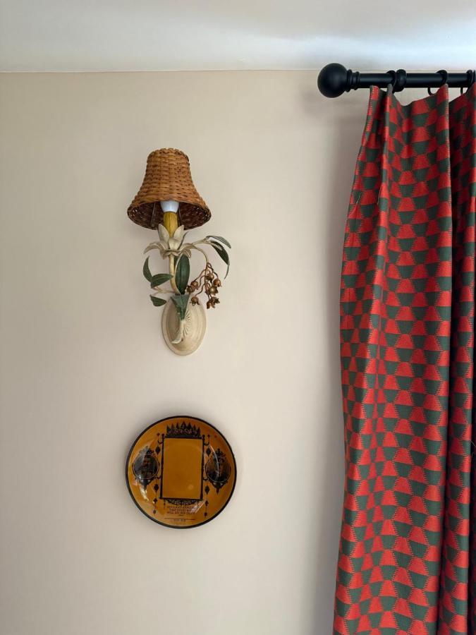 Peaceful Cottage With Private Garden Hailsham Εξωτερικό φωτογραφία